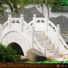 石桥雕刻/景观石桥/汉白玉石桥