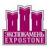 2015俄罗斯莫斯科国际石材展|俄罗斯石材展|Expostone 2015