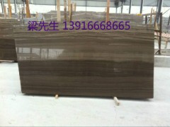 上海雅典木纹、江苏雅典木纹、贵州雅典木纹