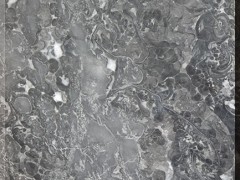 水头墨晶灰石材