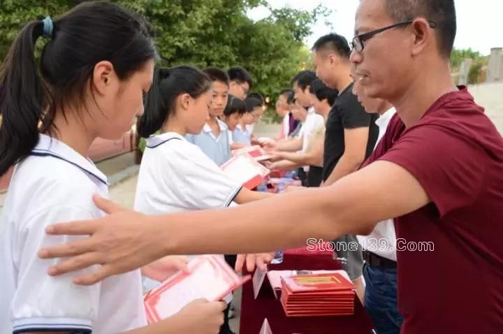 中国花岗岩采购平台