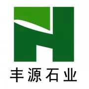 丰源石业LOGO