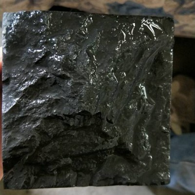 贵州中国黑 新中国黑石材