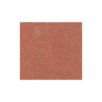 红砂岩板材、江西红砂岩成品板材、砂岩成品厂家