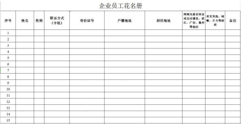 中国石材城水头镇规模以上企业复工率达94.8%，政府这一举措彰显石材城魅力！