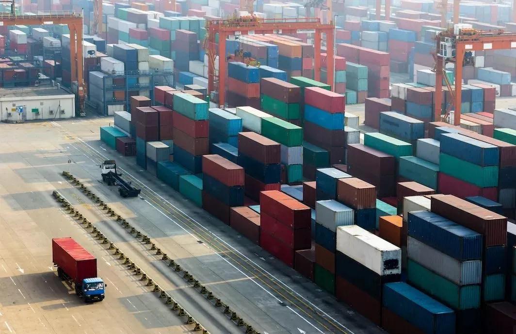 厦门市第一季度外贸进出口数据公布，出口花岗岩石材及制品23.5万吨，位列全国第一