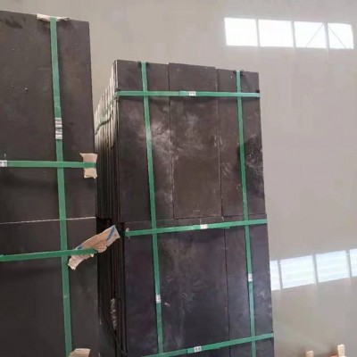 湖南中国黑板材加工出售