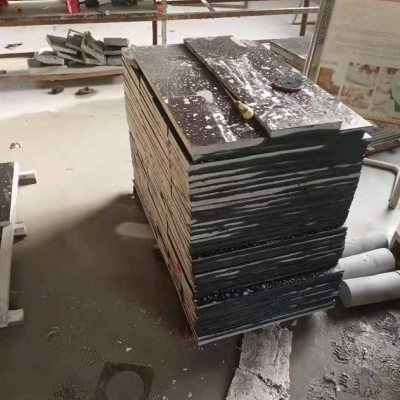 新中国黑各种规格板材加工销售