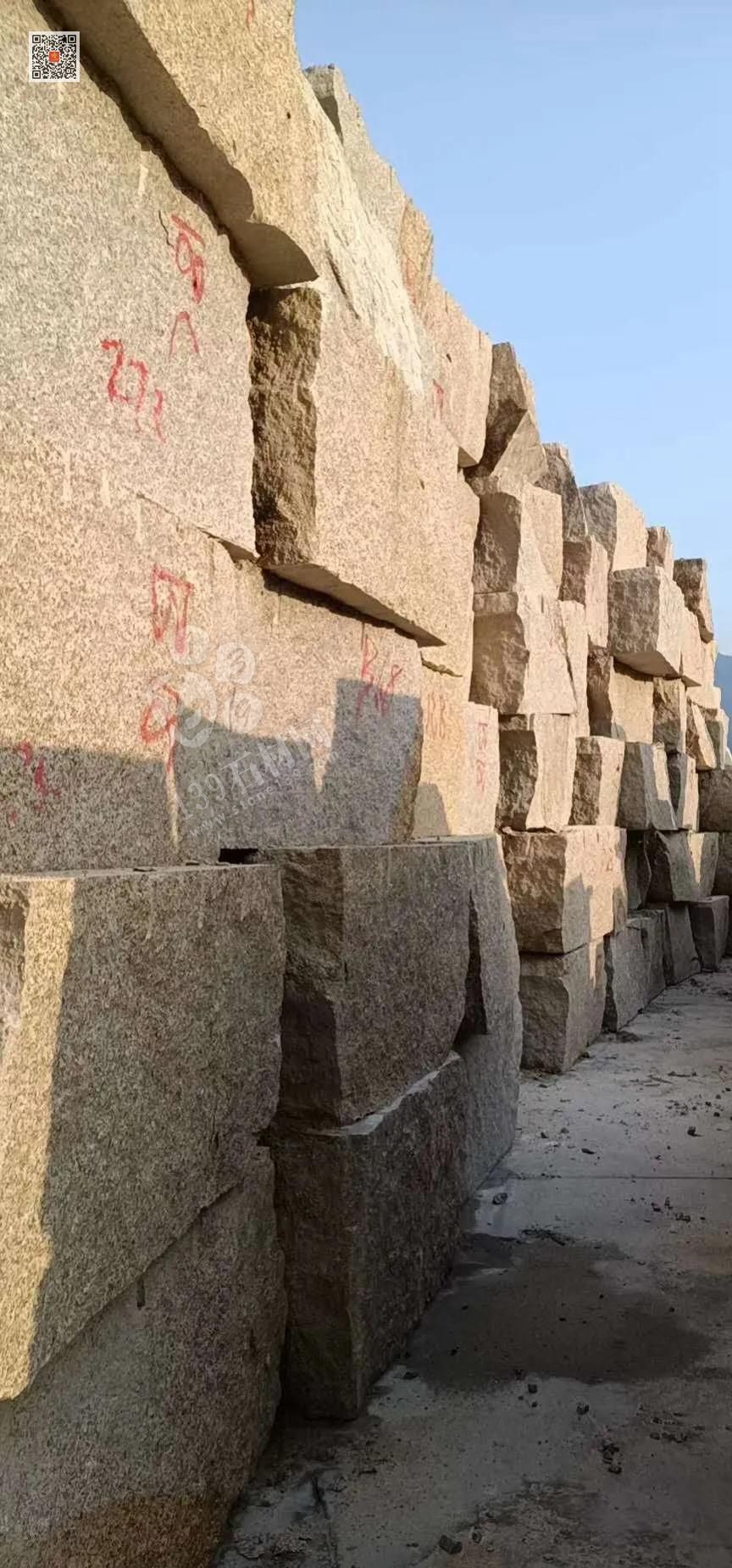 江西德兴卡麦矿区（江西菊花黄、江西新卡麦，加多立金、江西黄金麻等产品）