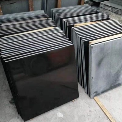 四川新中国黑石材成品