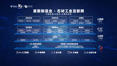 南安409家规上石材陶瓷企业上半年完成规模产值546.7亿元