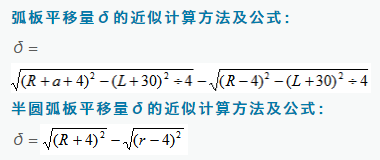 石材旋转楼梯加工